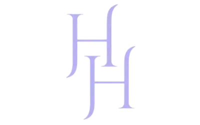 Holy Hair - heap spa Eaubonne logo